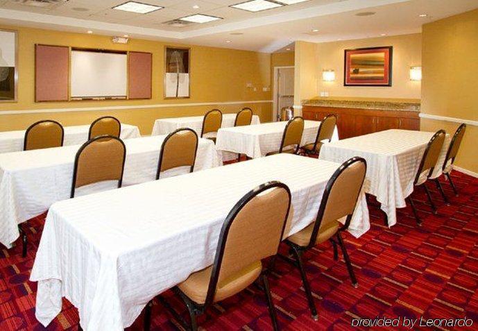 Residence Inn Saint Louis O'Fallon Εξωτερικό φωτογραφία
