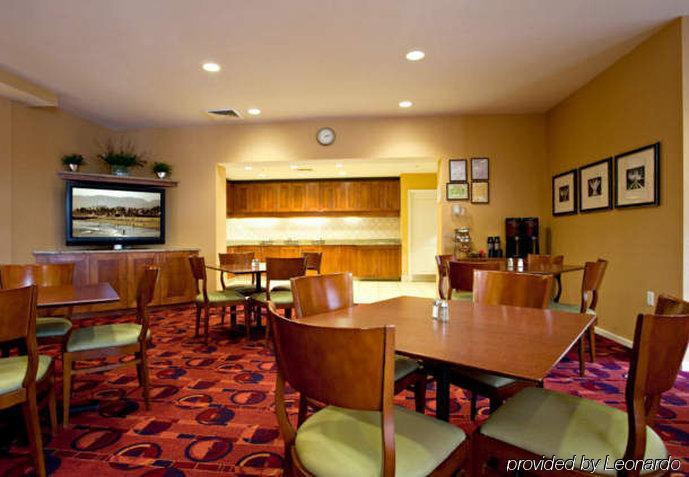 Residence Inn Saint Louis O'Fallon Εξωτερικό φωτογραφία