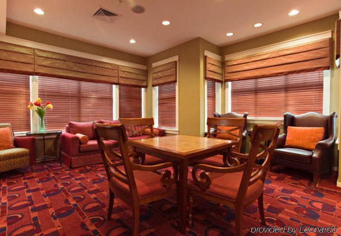 Residence Inn Saint Louis O'Fallon Εξωτερικό φωτογραφία