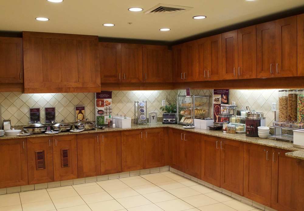Residence Inn Saint Louis O'Fallon Εξωτερικό φωτογραφία